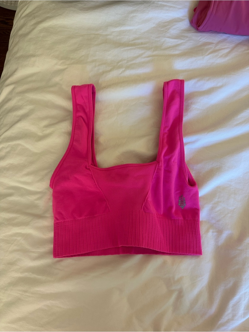 Fpmovement bra